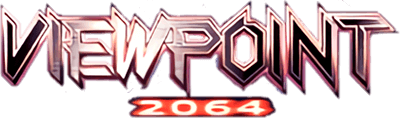 Viewpoint 2064 (N64) Play Online